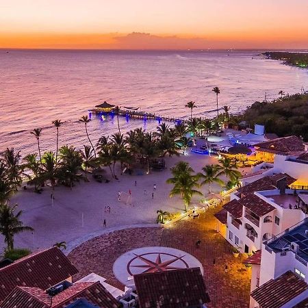Titty'S Paradise Bayahibe Extérieur photo